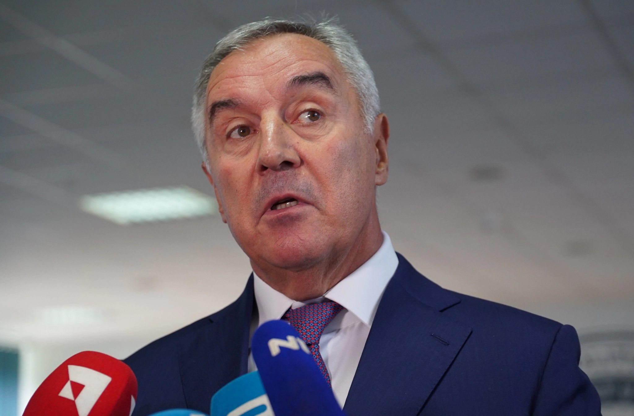 Izostanak europske  perspektive pogoršao  stanje na Balkanu, nacionalizmi u regiji  ponovno uskrsavaju